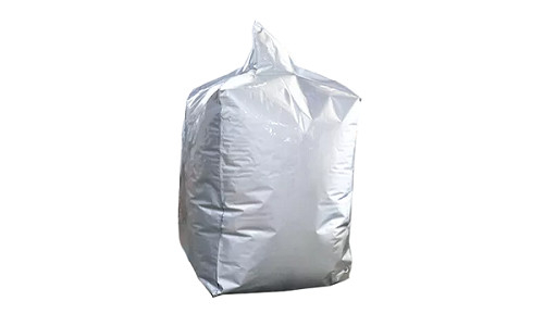 1000kg FIBCのジャンボは6/1の5/1の1つのトンのポリプロピレンFIBCバルク袋を袋に入れる
