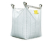 1500kg適用範囲が広い中間バルク コンテナは1000kg 2000kgのタイプCの大きさ袋を袋に入れる