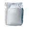 生地FIBCジャンボ袋の側面のループPPによって編まれる換気されたバルク袋