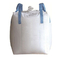 交通機関FIBCジャンボ袋肥料3000kgの荷物置場袋