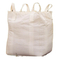 反静的なFIBCのジャンボは500kgのポリプロピレンのタイプCの大きさ袋を袋に入れる