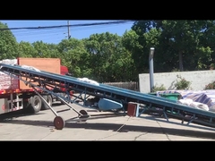 新しい設備により納期が大幅に短縮されます