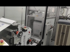 ポルトランド セメント袋 50kg 生地織セメント包装袋ポリプロピレン袋